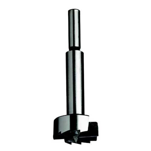 Сверло Форстнера SP 40x90 Z=2+2 S=10x30 RH CMT 537.400.31 в Лаура Марлин