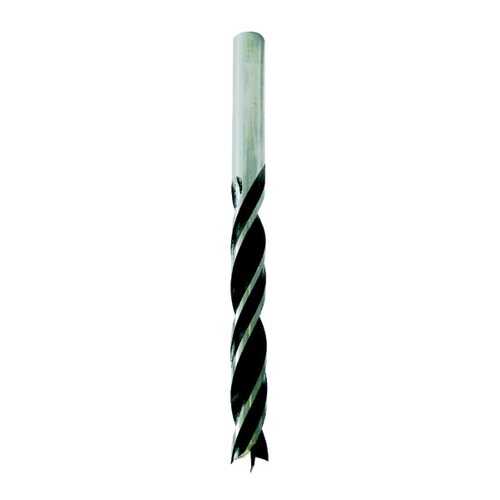 Сверло HS 3x33x61 Z=2 S=3 RH CMT 517.030.51 в Лаура Марлин