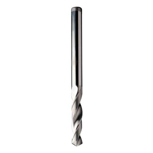 Сверло HWM для присадочного станка 2,5x27x55 Z=2 S=2,5 RH CMT 363.025.11 в Лаура Марлин