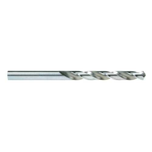 Сверло Makita D-06498 в Лаура Марлин