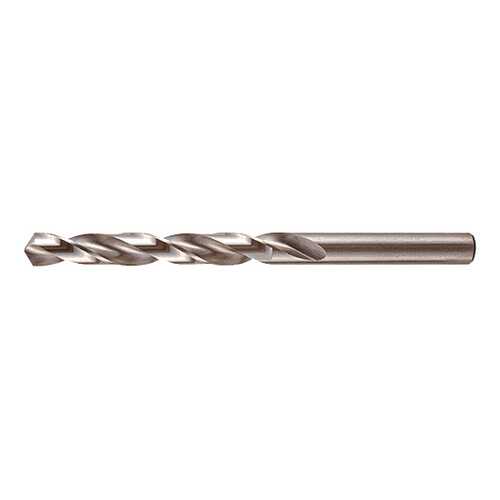 Сверло Makita D-06579 в Лаура Марлин