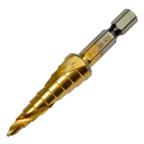 Сверло Makita D-40179 в Лаура Марлин