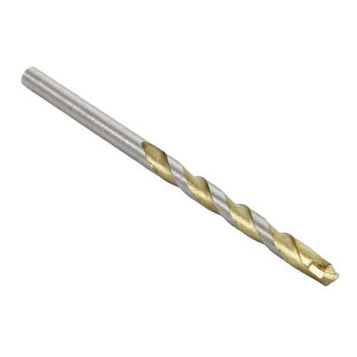 Сверло по бетону/камню Hammer Flex 202-302 DR CR (30812) в Лаура Марлин