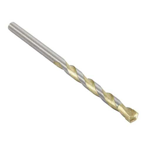 Сверло по бетону/камню Hammer Flex 202-303 DR CR (30813) в Лаура Марлин