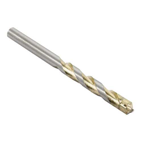 Сверло по бетону/камню Hammer Flex 202-305 DR CR (30815) в Лаура Марлин