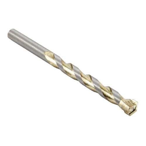 Сверло по бетону/камню Hammer Flex 202-306 DR CR (30816) в Лаура Марлин