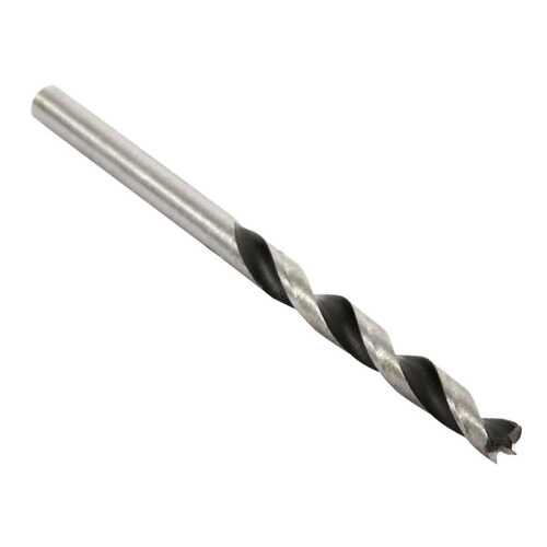 Сверло по дереву Hammer Flex 202-202 DR WD WR (32398) в Лаура Марлин
