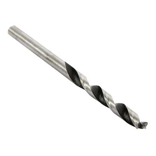 Сверло по дереву Hammer Flex 202-203 DR WD WR (32399) в Лаура Марлин