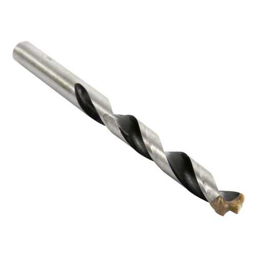 Сверло по дереву Hammer Flex 202-205 DR WD WR (32401) в Лаура Марлин