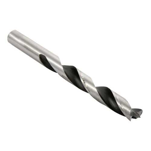 Сверло по дереву Hammer Flex 202-206 DR WD WR (32402) в Лаура Марлин