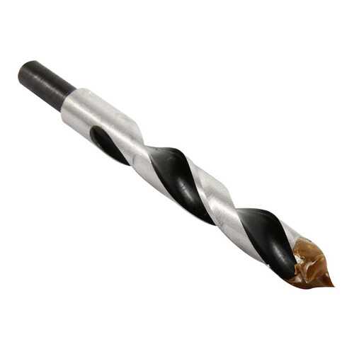 Сверло по дереву Hammer Flex 202-208 DR WD WR (32404) в Лаура Марлин