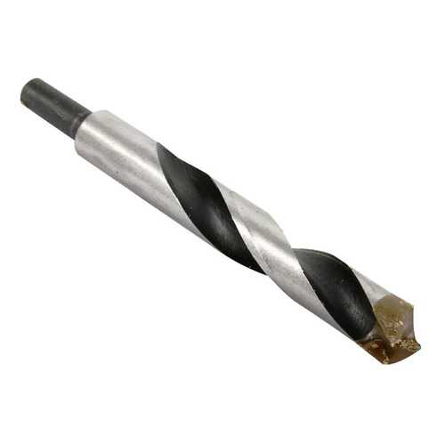 Сверло по дереву Hammer Flex 202-209 DR WD WR (32405) в Лаура Марлин