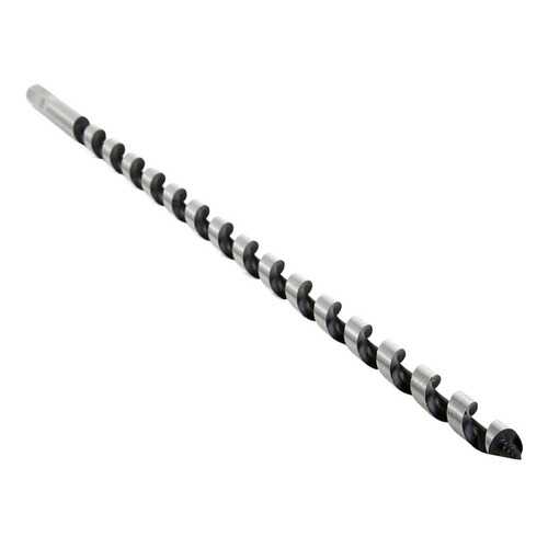 Сверло по дереву Hammer Flex 202-210 DR WD AR (32406) в Лаура Марлин