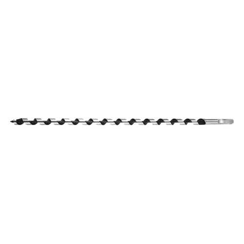 Сверло по дереву Hammer Flex 202-211 DR WD AR (32407) в Лаура Марлин