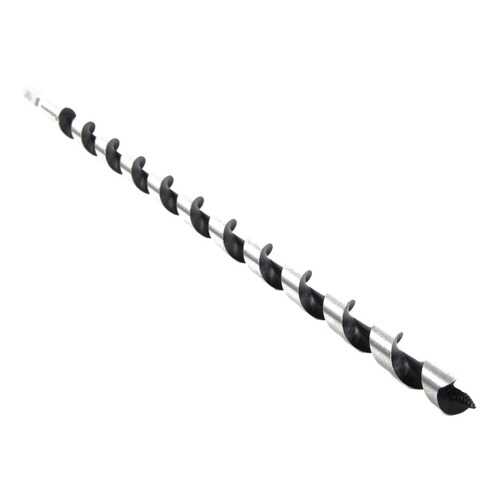Сверло по дереву Hammer Flex 202-212 DR WD AR (32408) в Лаура Марлин