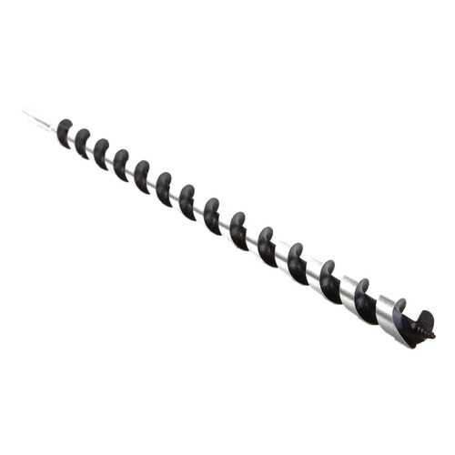 Сверло по дереву Hammer Flex 202-213 DR WD AR (32409) в Лаура Марлин