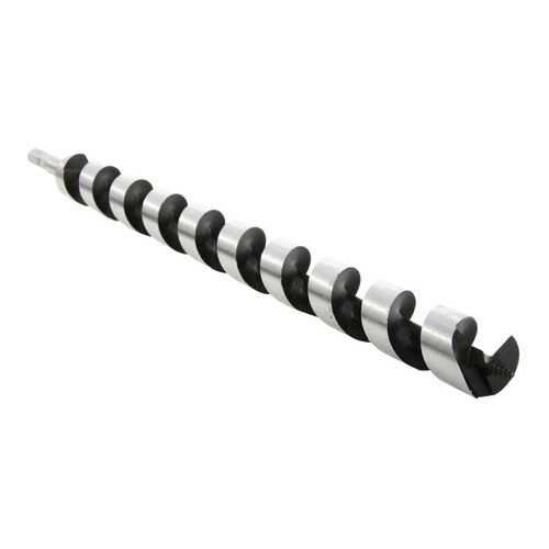 Сверло по дереву Hammer Flex 202-218 DR WD AR (32414) в Лаура Марлин