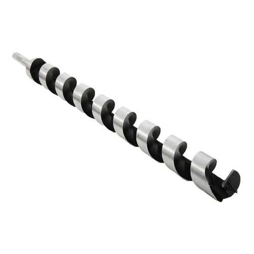 Сверло по дереву Hammer Flex 202-219 DR WD AR (32415) в Лаура Марлин