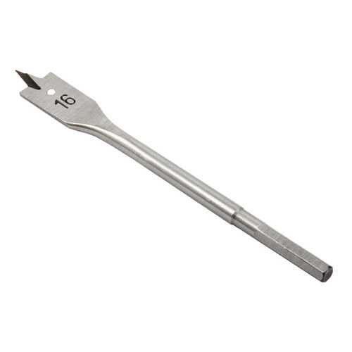 Сверло по дереву Hammer Flex 202-223 DR WD SP (32419) в Лаура Марлин
