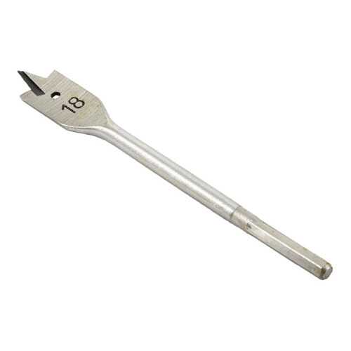 Сверло по дереву Hammer Flex 202-224 DR WD SP (32420) в Лаура Марлин