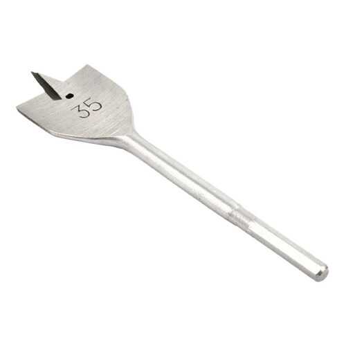 Сверло по дереву Hammer Flex 202-231 DR WD SP (32427) в Лаура Марлин
