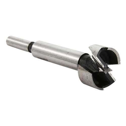 Сверло по дереву Hammer Flex 202-234 DR WD FR (32430) в Лаура Марлин
