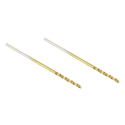 Сверло по металлу Hammer Flex 202-101 DR MT (30786) в Лаура Марлин