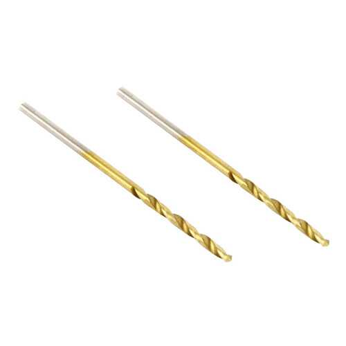 Сверло по металлу Hammer Flex 202-102 DR MT (30787) в Лаура Марлин