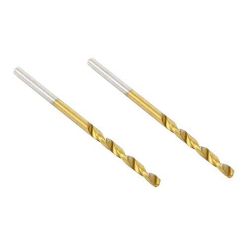 Сверло по металлу Hammer Flex 202-103 DR MT (30788) в Лаура Марлин