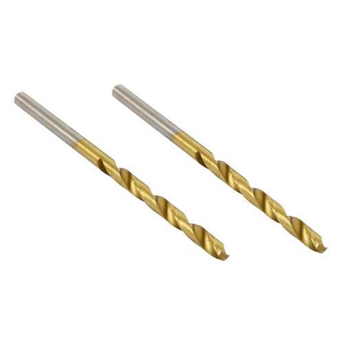 Сверло по металлу Hammer Flex 202-107 DR MT (30792) в Лаура Марлин