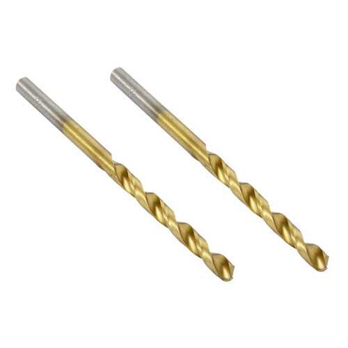 Сверло по металлу Hammer Flex 202-109 DR MT (30794) в Лаура Марлин