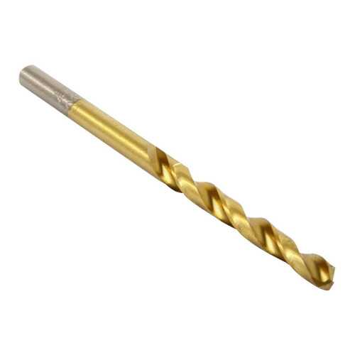 Сверло по металлу Hammer Flex 202-110 DR MT (30795) в Лаура Марлин