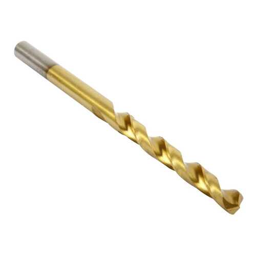Сверло по металлу Hammer Flex 202-111 DR MT (30796) в Лаура Марлин