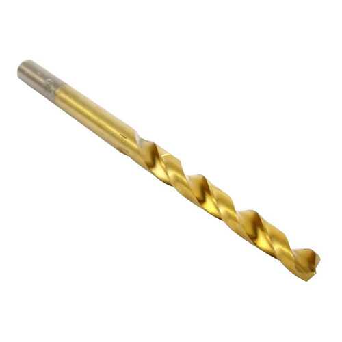 Сверло по металлу Hammer Flex 202-112 DR MT (30797) в Лаура Марлин