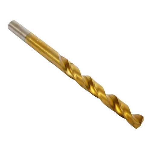 Сверло по металлу Hammer Flex 202-114 DR MT (30799) в Лаура Марлин