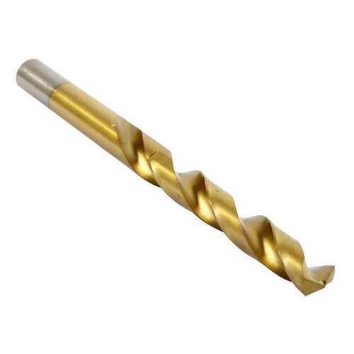Сверло по металлу Hammer Flex 202-122 DR MT (30807) в Лаура Марлин