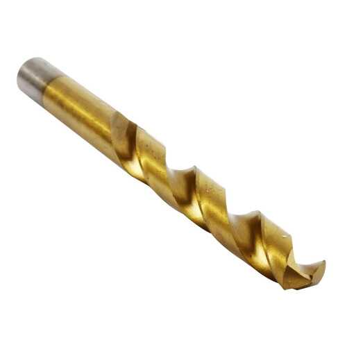 Сверло по металлу Hammer Flex 202-125 DR MT (30810) в Лаура Марлин