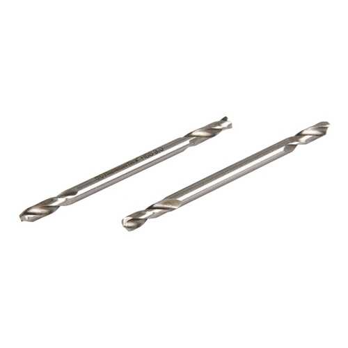 Сверло по металлу Hammer Flex 202-133 DR MT (62381) в Лаура Марлин