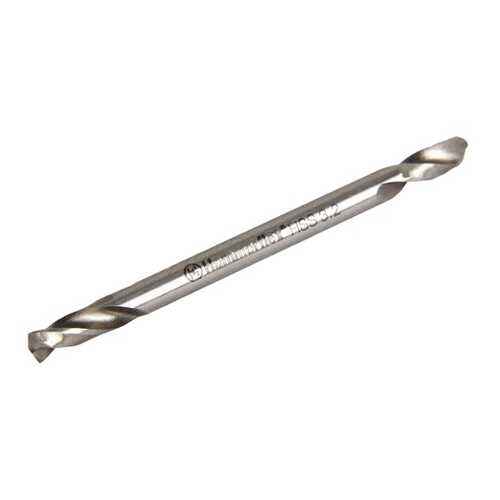 Сверло по металлу Hammer Flex 202-134 DR MT (62382) в Лаура Марлин