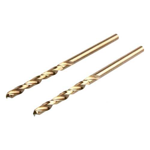 Сверло по металлу Hammer Flex 202-506 DR CO (59140) в Лаура Марлин