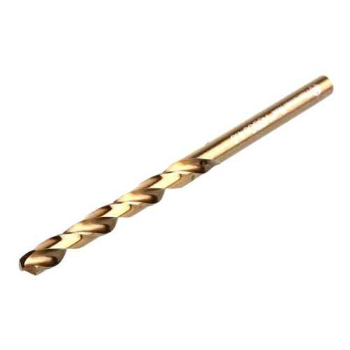 Сверло по металлу Hammer Flex 202-508 DR CO (59142) в Лаура Марлин