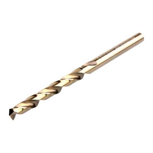 Сверло по металлу Hammer Flex 202-510 DR CO (59144) в Лаура Марлин