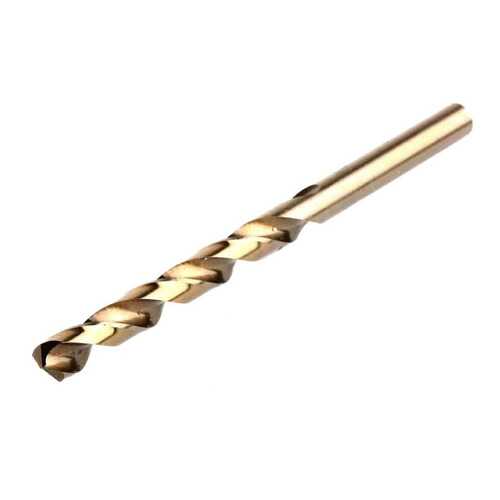 Сверло по металлу Hammer Flex 202-511 DR CO (59145) в Лаура Марлин