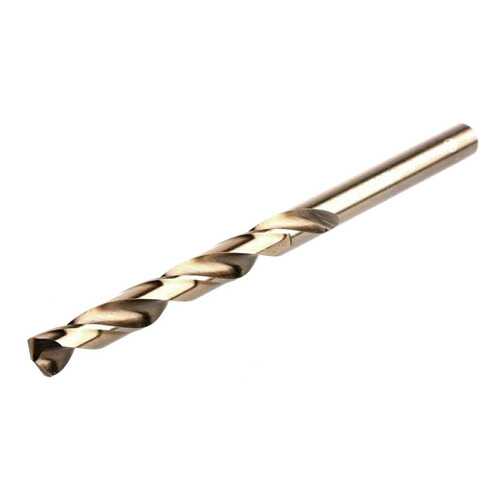 Сверло по металлу Hammer Flex 202-513 DR CO (59147) в Лаура Марлин
