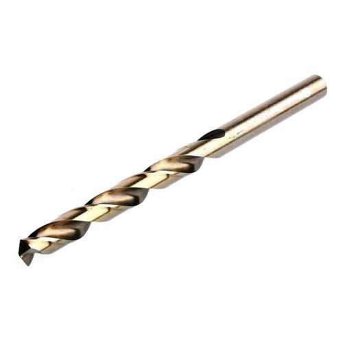 Сверло по металлу Hammer Flex 202-515 DR CO (59149) в Лаура Марлин