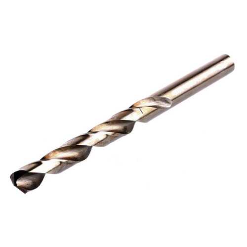 Сверло по металлу Hammer Flex 202-519 DR CO (59153) в Лаура Марлин