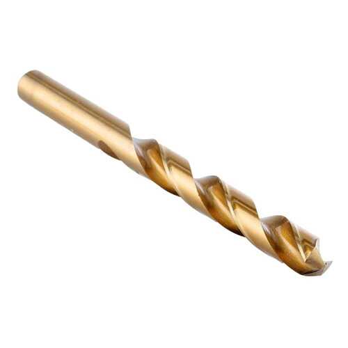 Сверло по металлу Hammer Flex 202-522 DR CO (59156) в Лаура Марлин
