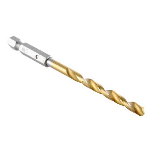 Сверло по металлу Hammer Flex 202-809 DR MT (62378) в Лаура Марлин