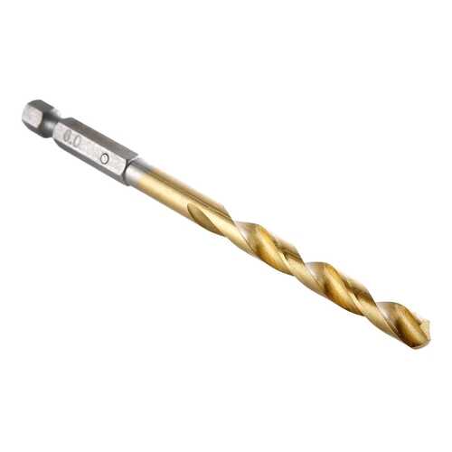 Сверло по металлу Hammer Flex 202-810 DR MT (62379) в Лаура Марлин