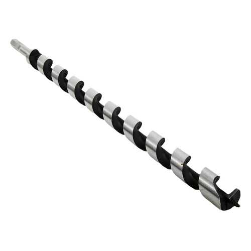 Сверло спиральное Hammer 202-215 DR WD AR 32411 в Лаура Марлин